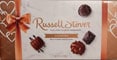 Russell Stover Assorted Chocolates